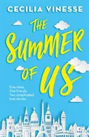 Lato nas - Summer of Us