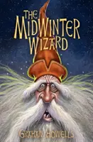 Czarodziej w środku zimy - Midwinter Wizard, The