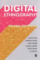 Etnografia cyfrowa: Zasady i praktyka - Digital Ethnography: Principles and Practice