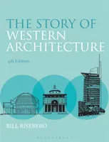 Historia zachodniej architektury - The Story of Western Architecture