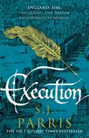 Egzekucja - Execution