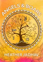 Anioły i dziki - Angels & Boars