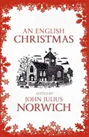 Angielskie Boże Narodzenie - An English Christmas