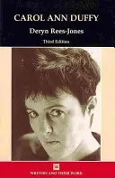 Carol Ann Duffy (Rees-Jones Deryn (University of Liverpool))