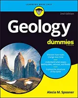 Geologia dla opornych - Geology for Dummies