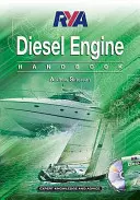 Podręcznik RYA dotyczący silników wysokoprężnych - RYA Diesel Engine Handbook