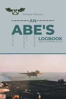 Dziennik pokładowy ABE - An ABE's Logbook