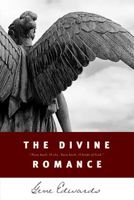 Boski romans - The Divine Romance