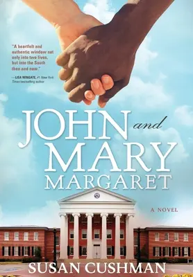 John i Mary Margaret - John and Mary Margaret