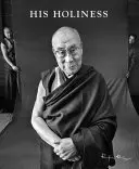 Jego Świątobliwość: Czternasty Dalajlama - His Holiness: The Fourteenth Dalai Lama