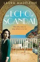 Echo skandalu - An Echo of Scandal