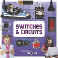 Przełączniki i obwody - Switches & Circuits