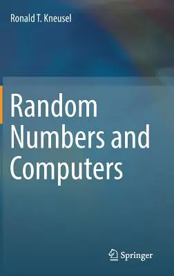 Liczby losowe i komputery - Random Numbers and Computers