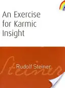 Ćwiczenie karmicznego wglądu: (cw 236) - An Exercise for Karmic Insight: (cw 236)