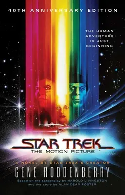 Star Trek: The Motion Picture