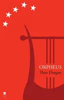 Orfeusz - Orpheus