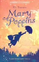 Mary Poppins