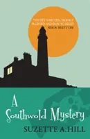 Tajemnica Southwold - A Southwold Mystery