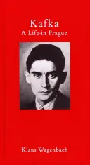 Kafka: Życie w Pradze - Kafka: A Life in Prague