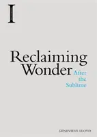 Odzyskać cud: Po wzniosłości - Reclaiming Wonder: After the Sublime