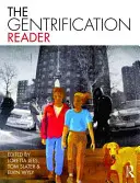 Czytnik gentryfikacji - The Gentrification Reader