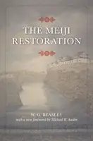 Restauracja Meiji - The Meiji Restoration