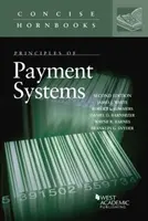 Zasady systemów płatności - Principles of Payment Systems