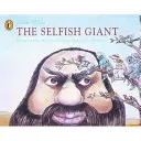 Samolubny olbrzym - Selfish Giant