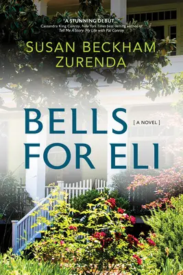 Dzwony dla Eli - Bells for Eli