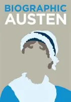 Biograficzna Austen - Biographic Austen