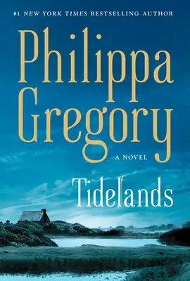 Tidelands, 1