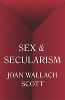 Seks i sekularyzm - Sex and Secularism