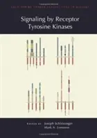 Sygnalizacja przez receptorowe kinazy tyrozynowe - Signaling by Receptor Tyrosine Kinases