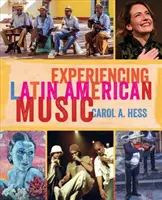 Doświadczanie muzyki latynoamerykańskiej - Experiencing Latin American Music