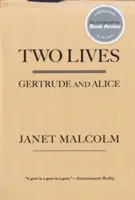 Dwa życia: Gertruda i Alicja - Two Lives: Gertrude and Alice