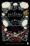 Perfumy - historia mordercy - Perfume - The Story of a Murderer