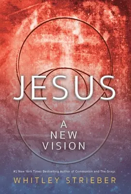 Jezus: Nowa wizja - Jesus: A New Vision