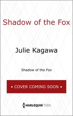 Shadow of the Fox