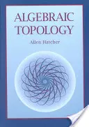 Topologia algebraiczna - Algebraic Topology