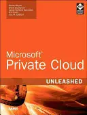 Microsoft Hybrid Cloud Unleashed z Azure Stack i Azure - Microsoft Hybrid Cloud Unleashed with Azure Stack and Azure