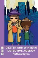 Agencja detektywistyczna Dextera i Wintera - Dexter and Winter's Detective Agency