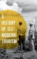 Historia współczesnej turystyki - A History of Modern Tourism