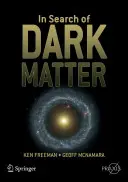 W poszukiwaniu ciemnej materii - In Search of Dark Matter