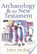 Archeologia i Nowy Testament - Archaeology and the New Testament