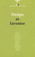 Design jako wynalazca - DIID 65 - Design as Inventor - DIID 65