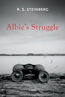 Walka Albiego - Albie's Struggle