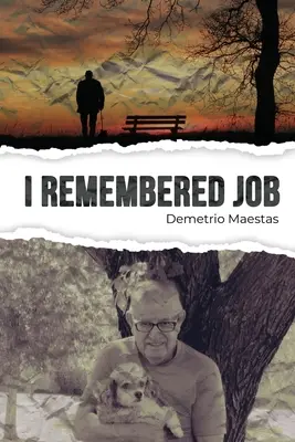 Pamiętałem o pracy - I Remembered Job