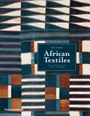 Afrykańskie tkaniny: Kolor i kreatywność na całym kontynencie - African Textiles: Color and Creativity Across a Continent