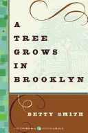 Drzewo rośnie na Brooklynie - A Tree Grows in Brooklyn