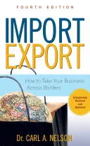 Import/eksport: Jak przenieść swój biznes za granicę - Import/Export: How to Take Your Business Across Borders